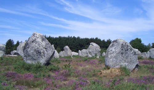 Bretagne Bretagne