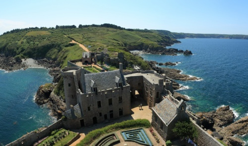 Bretagne Bretagne