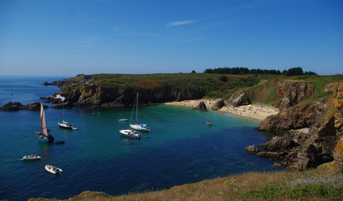 Vendée Vendée