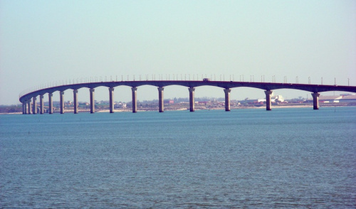Île de Ré Île de Ré