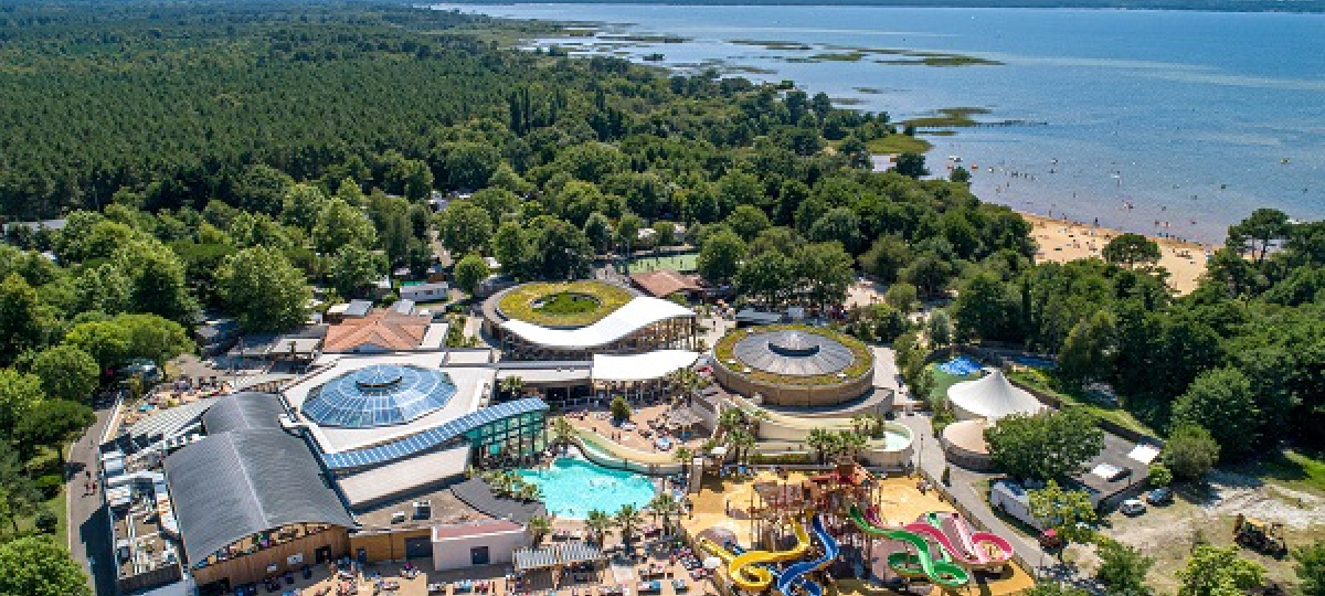 THE 10 BEST Water & Amusement Parks in Normandy (Updated 2023)