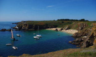 Vendée