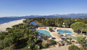 Camping Arinella Bianca