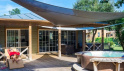 Camping Le Sylvamar