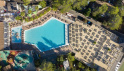 Holiday Green Resort & Spa