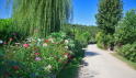 Camping Le Paradis