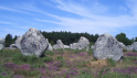 Bretagne
