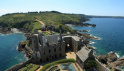 Bretagne