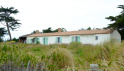 Maison de Clémenceau