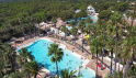 La Baume La Palmeraie