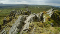 Bretagne